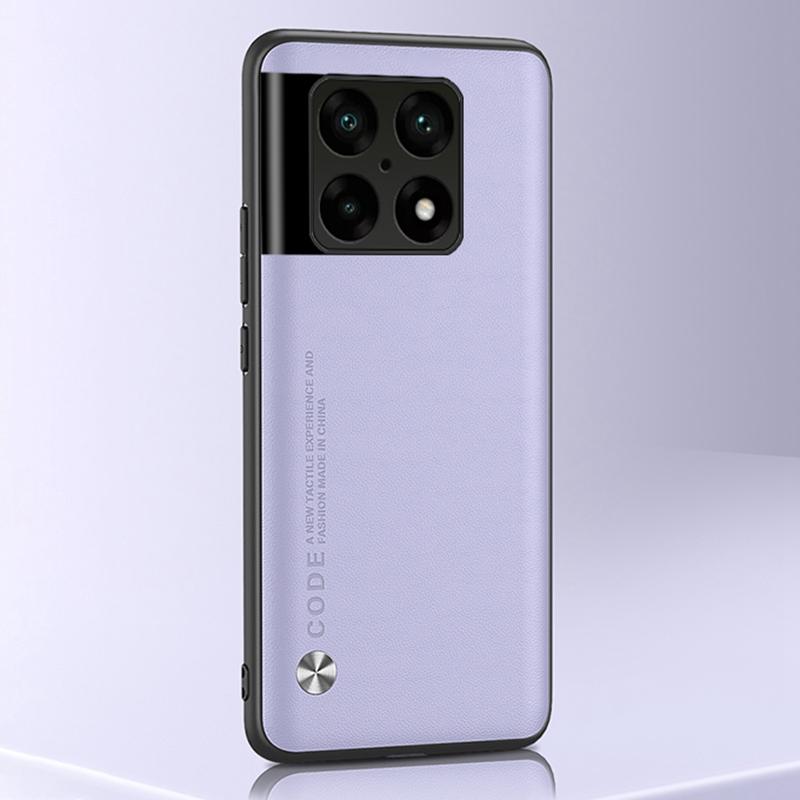 Для OnePlus 10 Pro Чехол Роскошный кожаный чехол для телефона OnePlus 7 8 9 Pro 7T 8T 9R 9RT 9 R RT One Plus 9 8 T Силиконовая задняя крышка
