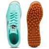 Puma Кеды унисекс Easy Rider Vintage Mint Зеленый Белый 399028-08