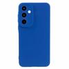 For Samsung Galaxy A16 4G/5G Case Matte TPU Precise Cutout Phone Cover