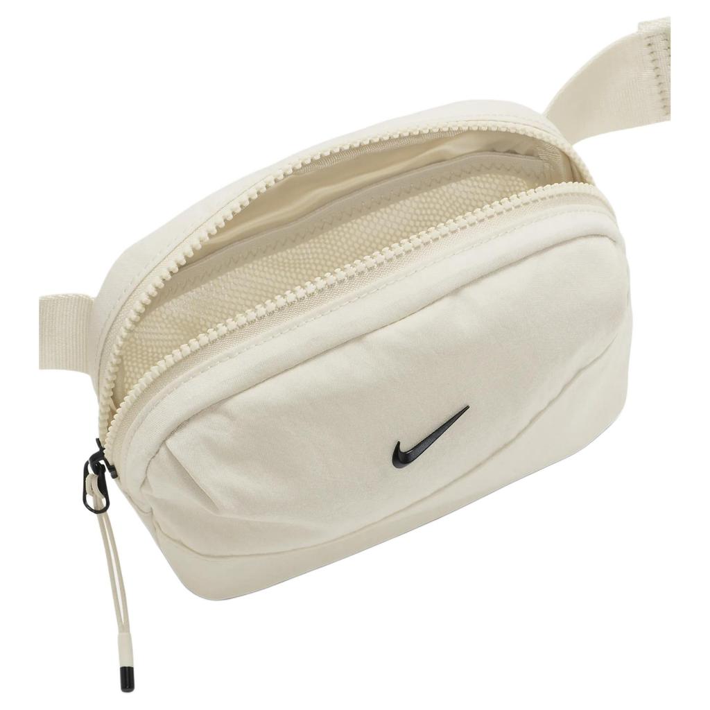 Nike Aura Crossbody Bag 2L HM6120-072