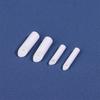 Панельный Ластик-Салфетка Wp Panel Line Eraser Stick Инструменты для Очистки и Шпаклевки Моделей Wipping Cleaning Tools For Assembly Model Building Tools Diy Accessories
