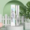 Korea Professional Lash Lifting Glue For Eyelash Lift Perming Adhesive