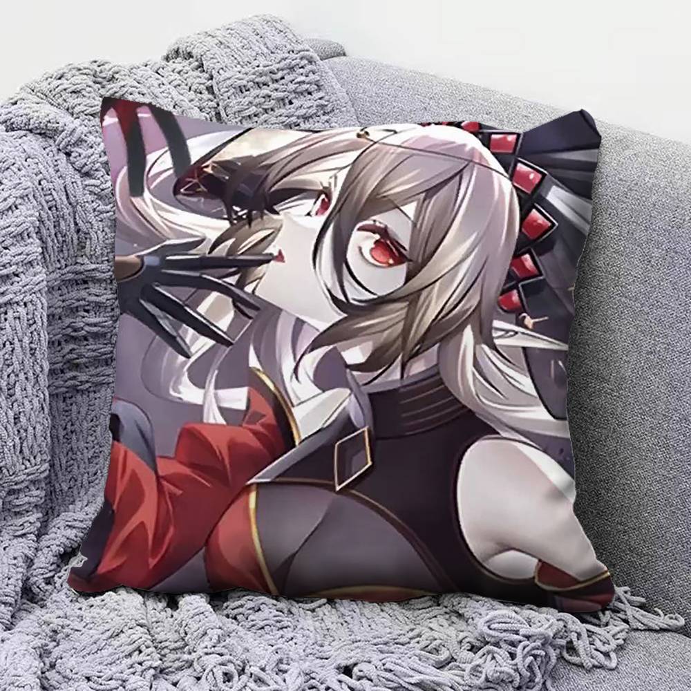 YU GI OH Master Duel  Home Sofa Cushion Covers and Aecorative Custom Pillow Covers