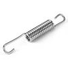 NICECNC 2000-2024 For Suzuki DRZ400SM DRZ400S DRZ400E DRZ400 Side Stand Kickstand Spring Steel DR-Z 400 E S SM 2023 2022 2021
