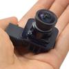 DV4T-19G490-AB DV4T19G490AB Black New Rear View Backup Parking Vehicle HD Camera For Ford Kuga Escape 2013 2014 2015 2016 2017