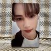 [USED] TXT Hueningkai Moazone Japan Concert FC Exclusive Trading Card