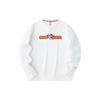Anta Life Collection Sweatshirt Men's Papyrus White 152418760-1