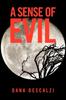 Книга A Sense of Evil