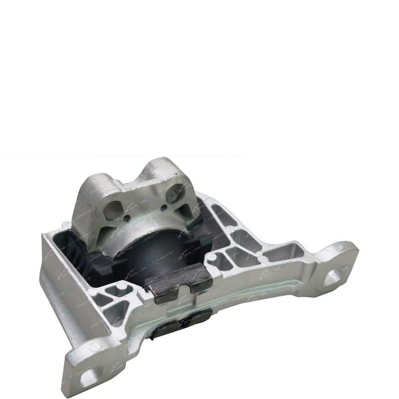 Front Right Hand Engine Mount for Mazda 3 BK BL 4cyl LF 2.0L 2003~2014