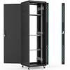 Totem Server Cabinet