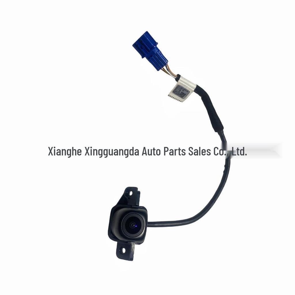 99240-Q5100 Камера заднего вида для парковки для Seltos