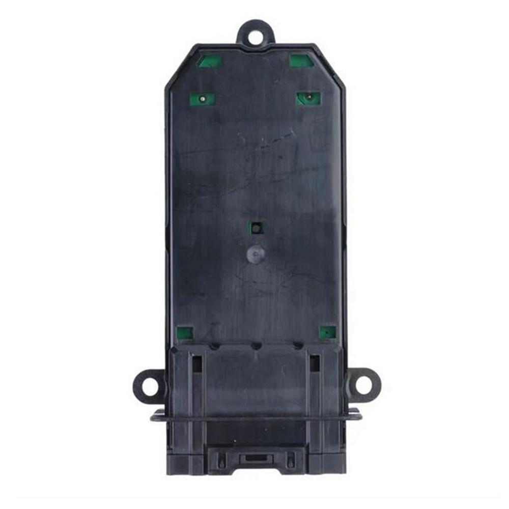 35750-S5P-A11ZA Переключатель стеклоподъемника главный для автомобиля Honda Civic