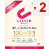 Nature Labo Clever Protein Muscle Berry 300 г Другое (проверьте замки, очистители языка и т. д.) Другой (проверьте замки, очистители языка и т. д.)