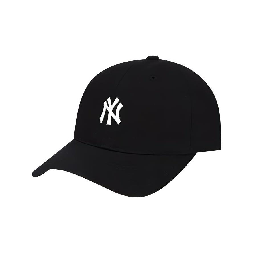 MLB Модная Бейсболка с Вышитым Логотипом 32CP77931