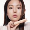 LANEIGE Нео Тон-ап Мульти-стик SPF 50+ PA+++ 10 г