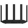 Двухдиапазонный гигабитный беспроводной маршрутизатор WiFi 6 H3C AX3000 (Китайская версия)