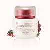 Pomegranate & Collagen Volume Lifting Eye Cream 50ml