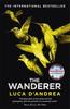 The The Wanderer Book