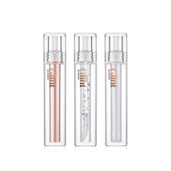 GLINT Жидкий хайлайтер 3г