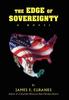 Книга The Edge Of Sovereignty by James E. Eubanks - Hardback