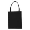Color Chart Document Tote 85 Polar Night
