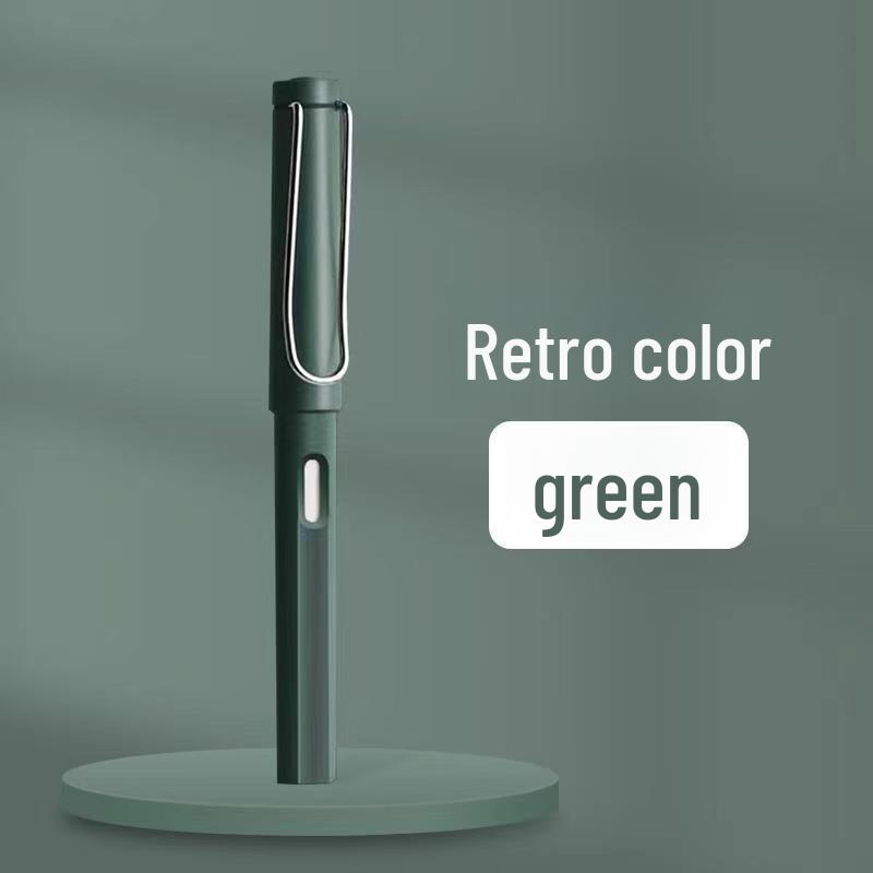 Карандаш Macaron Black Tech Eternal: Небьющийся, не требующий заточки, бесконечный карандаш для рисования для студентов