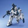 MG Mobile Suit Gundam 08th MS Platoon Gundam Easy Eight Scale Plastic Model RX-79(G)Ez-8 1/100 Color-coded
