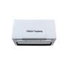Founder KS5330 A4 Automatic Duplex Color Document Scanner CN plug (adapter included)