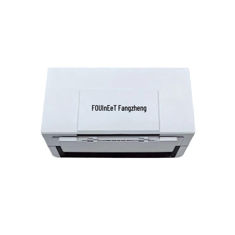 Founder KS5330 A4 Automatic Duplex Color Document Scanner CN plug (adapter included)