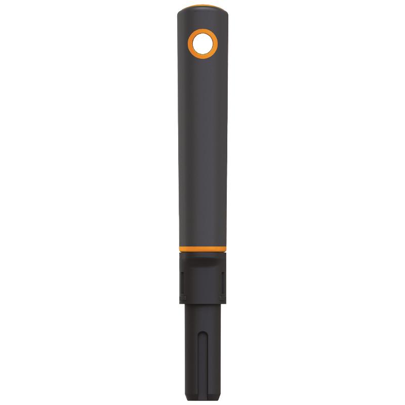 Uchwyt Do Narzędzi Ręcznych Quikfit™ 240Mm Fiskars