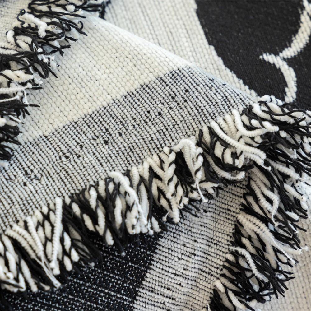 Cartoon Cute Printed Sofa Cover Towel for Living Room Sofa Blanket Full Cover Universal Couch Towel Dust Proof Home Decor