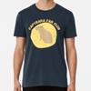 Capybara Fan Club S To 5XL Made In the AU/USA T-Shirt