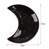 Display Tray  Modern Nordic Style Jewelry Dish  Fadeless Trinket Dish