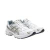Asics Кроссовки унисекс Gel 1130 Белый перец 1203A609-104