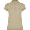 Roly Womens/Ladies Star Polo Shirt