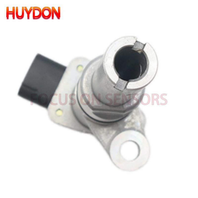 OEM 83181-36010 Vehicle Speedometer Speed Sensor For Toyota Coaster 8318136010 83181 36010 Automobiles Spare Parts