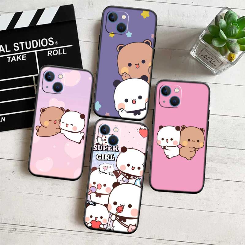BUBU DUDU New High-End Shell Phone Case for Xiaomi Poco C40 C50 C51 C55 C65 C71 C75 F3 F5 F6 F7 M2 M3 Pro Ultra