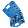 Engine Timing Tool Kit T10171A Engine Chain Camshaft Locking Alignment Tool Replacement for Seat