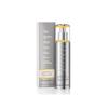 Elizabeth Arden Prevage Daily Serum 2.0 50ml