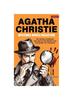 Книга Agatha Christie Mysteries Novels Collection : The Secret Adversary, The Man In the Brown Suit, The Secret of Chimneys