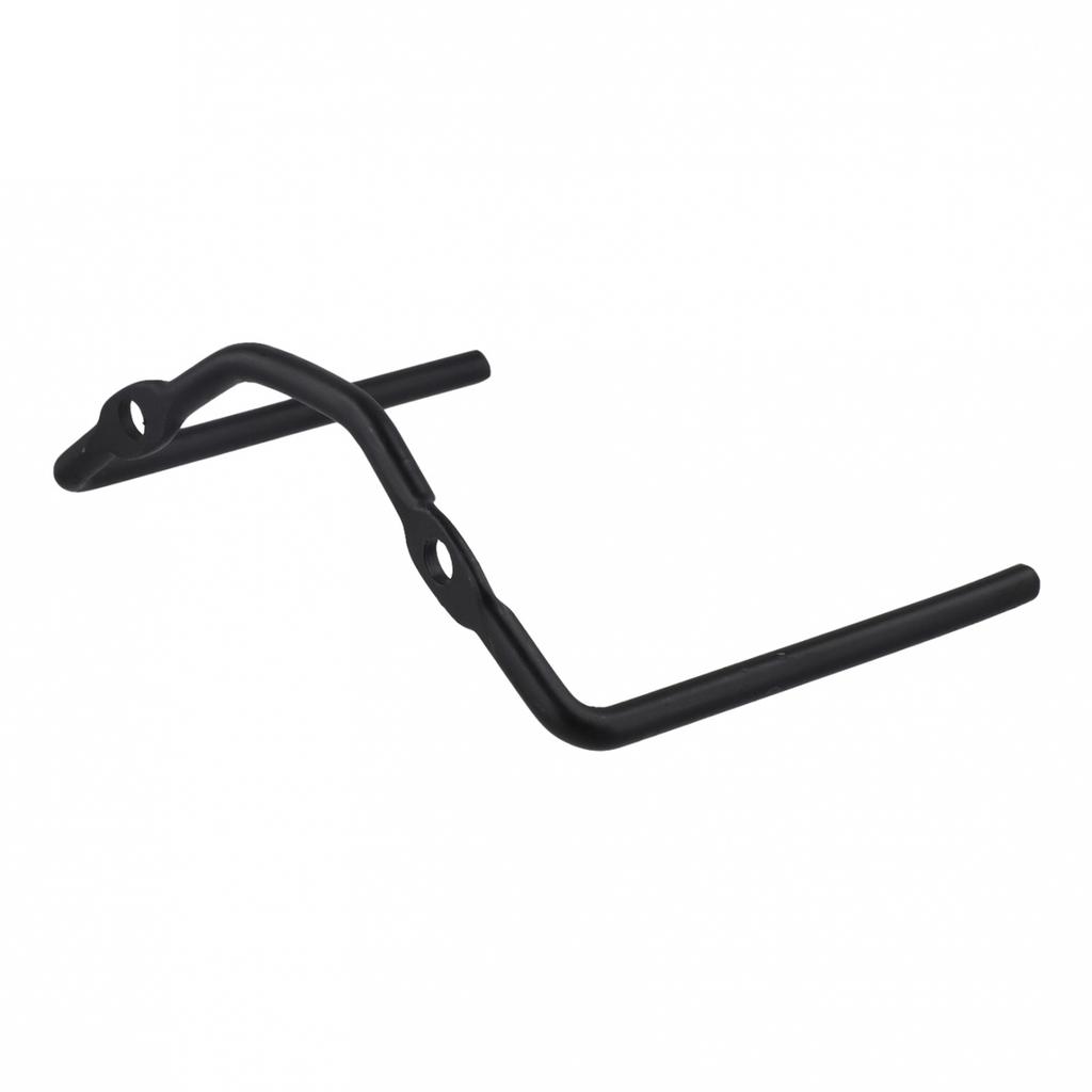 Конструкция легкой установки ремня для шкива шпинделя Sears