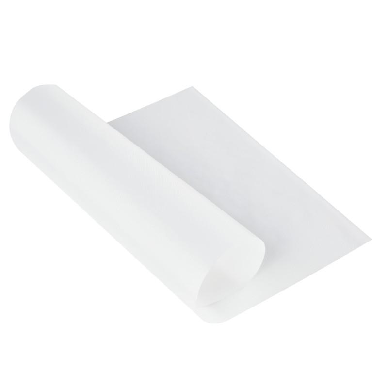 Лист коврика для выпечки 40*60 см или 30*40 см. Многоразовая антипригарная маслостойкая бумага для выпечки. Термостойкая подкладка для духовки. Подкладка для барбекю. 1/5/10 шт.