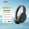 Edifier W830NB Беспроводные Bluetooth-наушники с активным шумоподавлением, полноразмерные