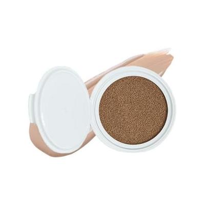 Сменный блок тонального крема-кушона Effect Like Finish SPF50+ PA+++ Не крошится (26 теплый)