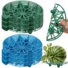 1Pc Watermelon Stand Melon Strawberry Pumpkin Support Holder Pumpkin Support for Garden Farm
