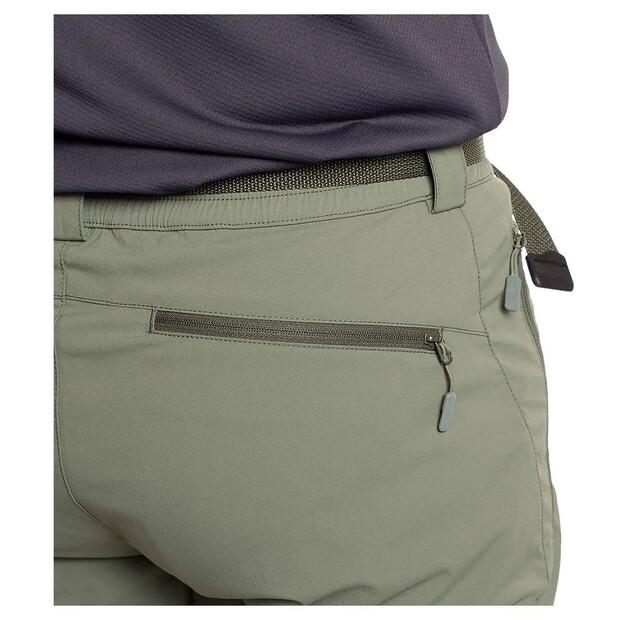 Trangoworld Брюки Aroche VN