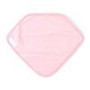 Sanrio My Melody Plush Toy Care Set 512966