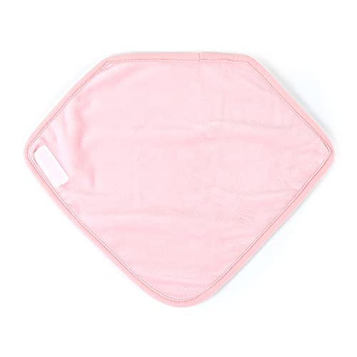 Sanrio My Melody Plush Toy Care Set 512966