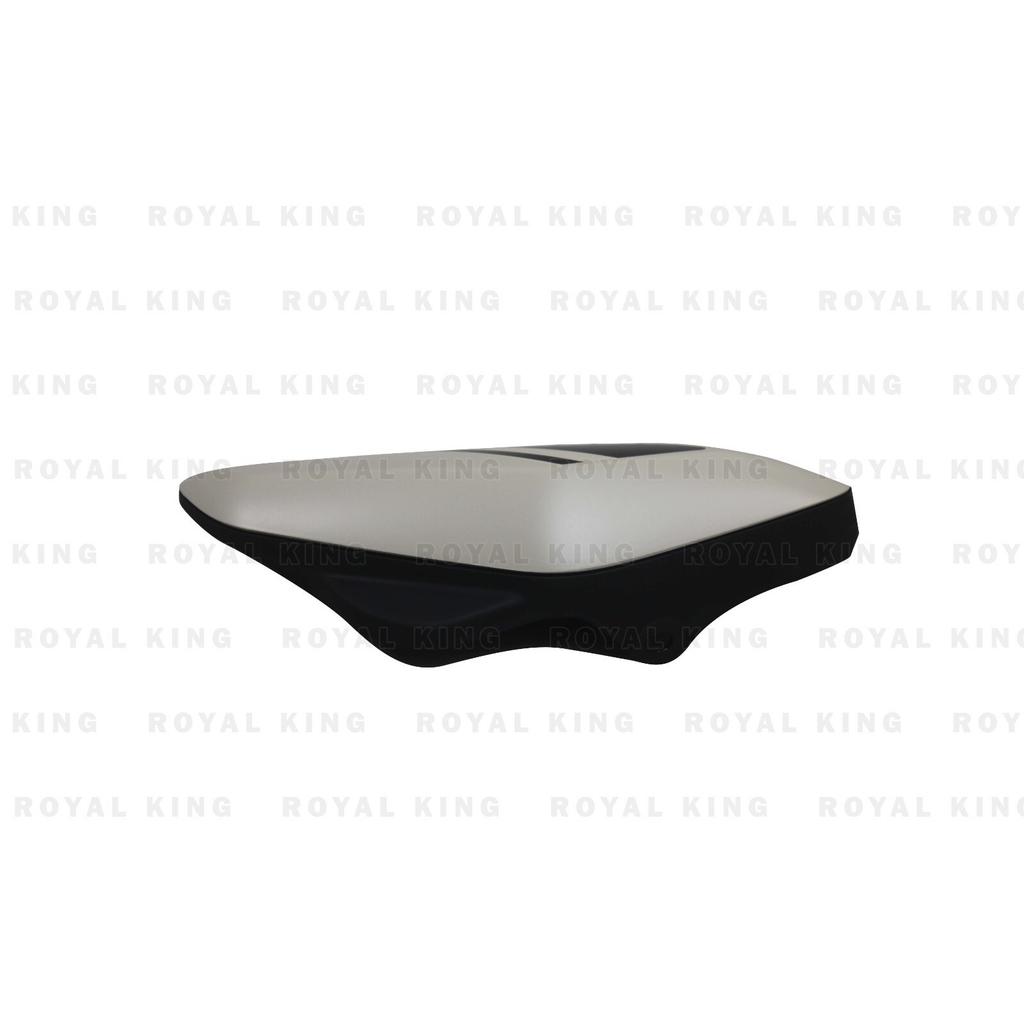 Royal Enfield "Left Hand Side Panel Kaza Brown For New Himalayan 450"