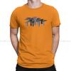 Chess The Queens Gambit Tshirt Homme Unisexs Clothing Blusas Cotton T Shirt For Unisex